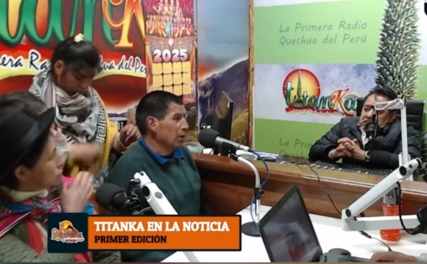 PADRES CLAMAN JUSTICIA PARA SU HIJA CON DISCAPACIDAD, VÍCTIMA DE VIOLACIÓN